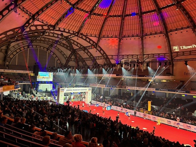 Frankfurt Marathon 2024 (1)